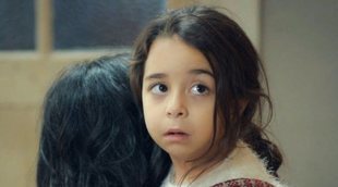 'Madre' mantiene el liderato en Nova mientras 'La que se avecina' destaca en FDF