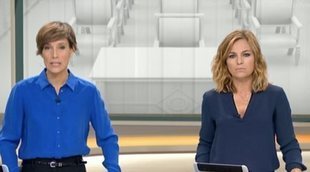 La sentencia del Procés, en televisión: Así han cubierto todas las cadenas la histórica jornada
