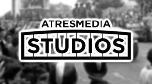 'La Nueve', próxima producción de Atresmedia Studios sobre la liberación de París de 1944