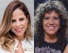 'La Voz Senior 2' ficha a Pastora Soler y Rosana como coaches