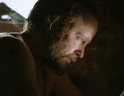 'El Camino': Los guiños, cameos y referencias al universo de 'Breaking Bad'