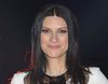 Laura Pausini, coach confirmada de la nueva edición de 'La Voz' en Antena 3