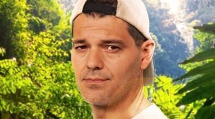 8 momentos en los que peligró la vida de Frank Cuesta en televisión