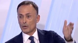 'El cascabel' desbanca a 'Las mil y una noches' con uno de los mejores datos de su historia