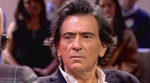 Arcadi Espada declarará ante un juez por sus palabras sobre las personas con discapacidad en 'Chester'