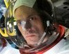 El drama espacial 'For All Mankind' renueva por una segunda temporada en Apple TV+