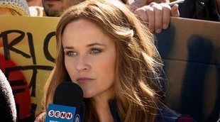 Así ha afectado la autocensura de Apple a las series de Apple TV+