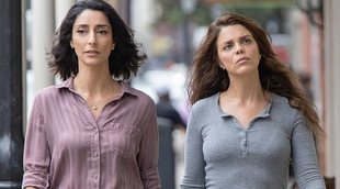 'The Voice' sigue líder, pero 'NCIS' lleva ventaja en número de espectadores