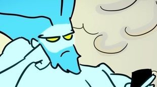 Jorge Cremades y Destripando la historia contarán con sus propios formatos en Facebook Watch