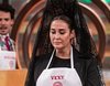 'MasterChef Celebrity' (20,4%) baja, pero sigue líder y el especial informativo de laSexta anota un 10,8%