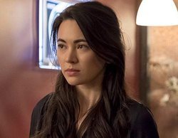 Jessica Henwick ('Iron Fist') podría unirse a Neil Patrick Harris en el reparto de "Matrix 4"