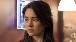 Jessica Henwick ('Iron Fist') podría unirse a Neil Patrick Harris en el reparto de "Matrix 4"