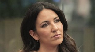Irene Junquera será la quinta expulsada de 'GH VIP 7', según los usuarios de FormulaTV