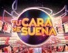 'Tu cara me suena 8': Lista completa de concursantes del talent show de Antena 3