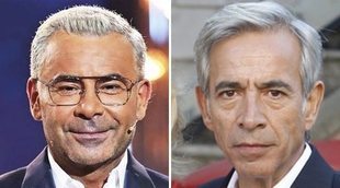 'Sálvame' y 'Cuéntame cómo pasó' reciben el premio Iris de la Crítica 2019