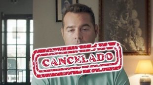 Movistar+ cancela el estreno de 'Bajo escucha. El acusado' tras la amenaza de los familiares de las víctimas