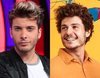 Miki Núñez valora la elección de Blas Cantó para Eurovisión 2020: "Es la mejor opción posible"
