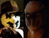 Las 7 diferencias entre el 'Watchmen' de HBO y la película de Zack Snyder