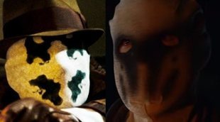 Las 7 diferencias entre el 'Watchmen' de HBO y la película de Zack Snyder