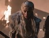 Emilia Clarke recuerda lo que aprendió de 'Juego de Tronos': "Daenerys me enseñó a tener ovarios"
