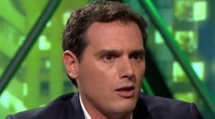 'laSexta noche' sube a un magnífico 11,5% y 'Sábado deluxe' lidera pese a caer al 15,4%