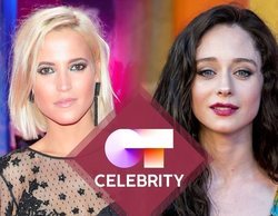 11 famosos que nos gustaría ver en 'OT Celebrity': De Elena Rivera a Paula Gonu