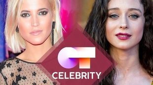 11 famosos que nos gustaría ver en 'OT Celebrity': De Elena Rivera a Paula Gonu