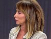 La peor noche de María Patiño en 'Sábado deluxe': "Estoy incapacitada para hacer mi trabajo"