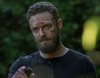 'The Walking Dead': La amenaza de los Susurradores vuelve a provocar el pánico en el 10x03