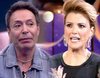 El Maestro Joao carga contra María Jesús Ruiz por su crítica a Pol Badía en 'GH VIP 7': "Eso no es de amigos"