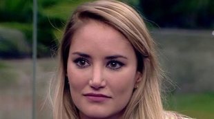 'GH VIP 7: El debate' baja, pero firma un fantástico 20,1% frente al gran 8,3% del regreso de 'Salvados'