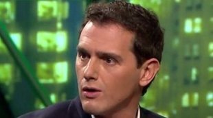 'laSexta noche' crece a un magnífico 11,5% pero 'Sábado deluxe' conserva el liderato (15,4%)