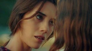 'Madre' repite como lo más visto de la jornada y 'Control de carreteras' asciende a segunda opción del prime