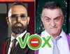 'Todo es mentira' y 'El intermedio', en las listas negras de VOX: "Algo estaremos haciendo bien"