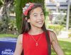 La gran final del Festival de Eurovision Junior 2019 se proyectará en Cinesa el próximo 24 de noviembre