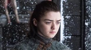 HBO España sube el precio de su tarifa y reduce el tiempo de prueba a dos semanas