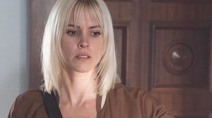 'Malaka' se despide bajando a un pobre 7,5%, mientras que 'Got Talent' lidera creciendo a un magnífico 22,1%