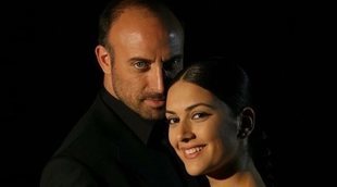 Nova destaca gracias al liderazgo de 'Las mil y una noches' en el prime y 'Elif' en la tarde