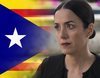 'La casa de las flores' hace un inesperado guiño independentista a Cataluña en su segunda temporada