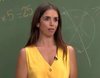 Elena Furiase pide perdón por su ignorancia al explicar el cambio climático en 'Vuelta al cole'