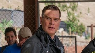 'The Voice' tiene una mala noche y '9-1-1' consigue arrebatarle el número uno