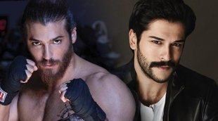 Plano a Plano y Tims&B Productions preparan la primera serie coproducida por España y Turquía