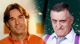 Cake Minuesa y los guionistas de 'El intermedio', enfrentados: "Qué tiempos cuando intentó trabajar aquí"