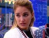 Alba Carrillo carga contra 'GH VIP 7' tras su nominación: "Cuando machacan, este es el resultado"