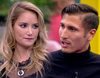 Alba Carrillo, contra Gianmarco en 'GH VIP 7': "No tiene que irse al aeropuerto de Italia, puede irse a otro"