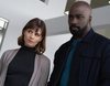 'Evil' renueva por una segunda temporada y desvela su fecha de estreno en España a través de Syfy