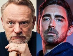 Jared Harris y Lee Pace protagonizarán la adaptación de 'La Fundación' de Asimov