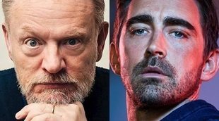 Jared Harris y Lee Pace protagonizarán la adaptación de 'La Fundación' de Asimov