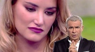 'GH VIP: Límite 48 horas' se mantiene en un 24,3% y 'La voz kids' (14,8%) sube con sus últimas audiciones