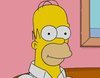'Los Simpson' reclama la primera posición tras reunir a medio millón de espectadores